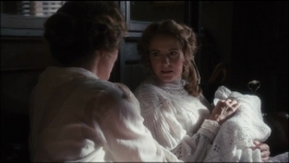 Murdoch Mysteries - Season 17 Episode 02